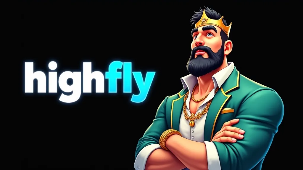 highflybet