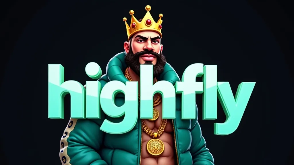 highflybet