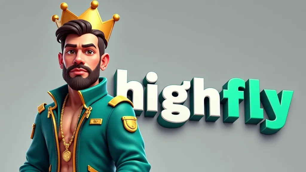 highflybet