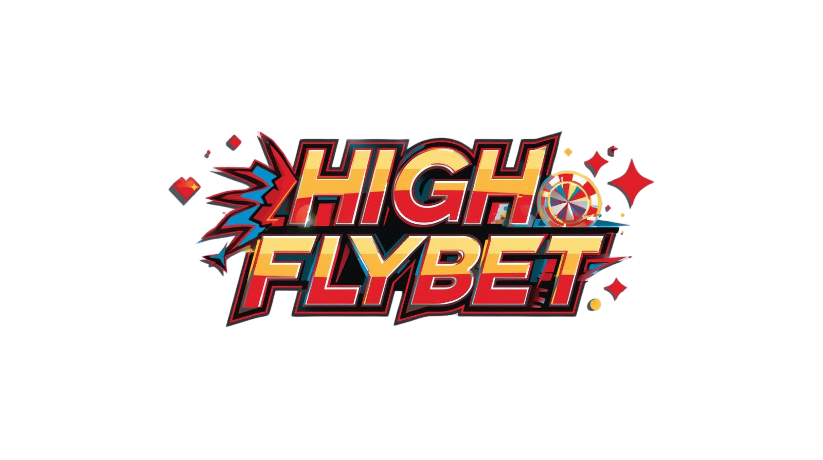 high-fly-bet.es